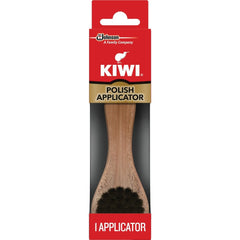 KIWI 70307