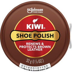 195687473.jpg