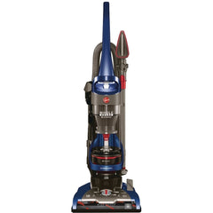 HOOVER UH71250V MEDIA AIR CLEANERS