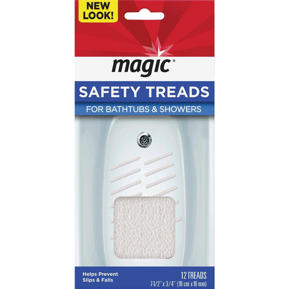 MAGIC 3008 BATH GRAB BARS
