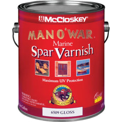 MCCLOSKEY 080.0006509.007 PAINT SUPPLIES