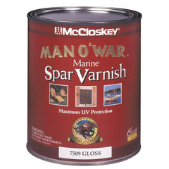 MCCLOSKEY 080.0007509.005 ADHESIVES, GLUES & CEMENTS