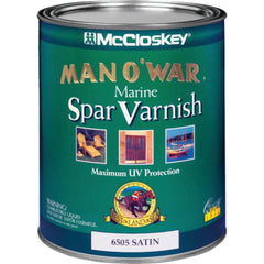 MCCLOSKEY 080.0006505.005 PAINT SUPPLIES