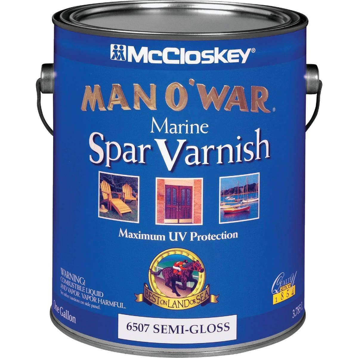 MCCLOSKEY 080.0006507.007 PAINT SUPPLIES