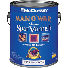 MCCLOSKEY 080.0006507.007 PAINT SUPPLIES
