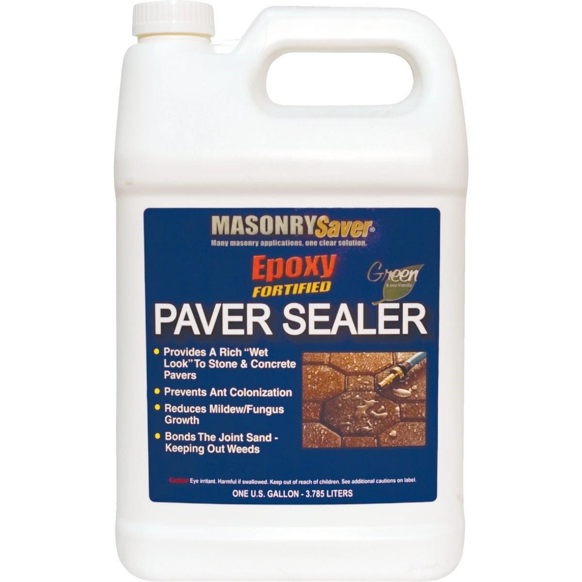 MASONRY SAVER 300086 CAULKS & SEALANTS