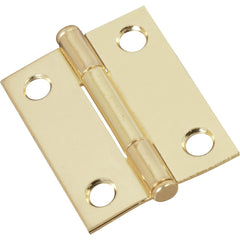 NATIONAL N146639 BRASS FITTINGS