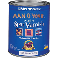 MCCLOSKEY 080.0006507.005 PAINT SUPPLIES