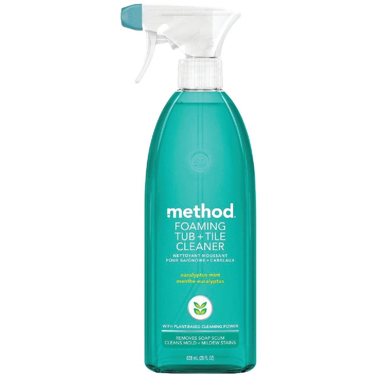 METHOD 16565 CHEMICALS AND CLEANERS