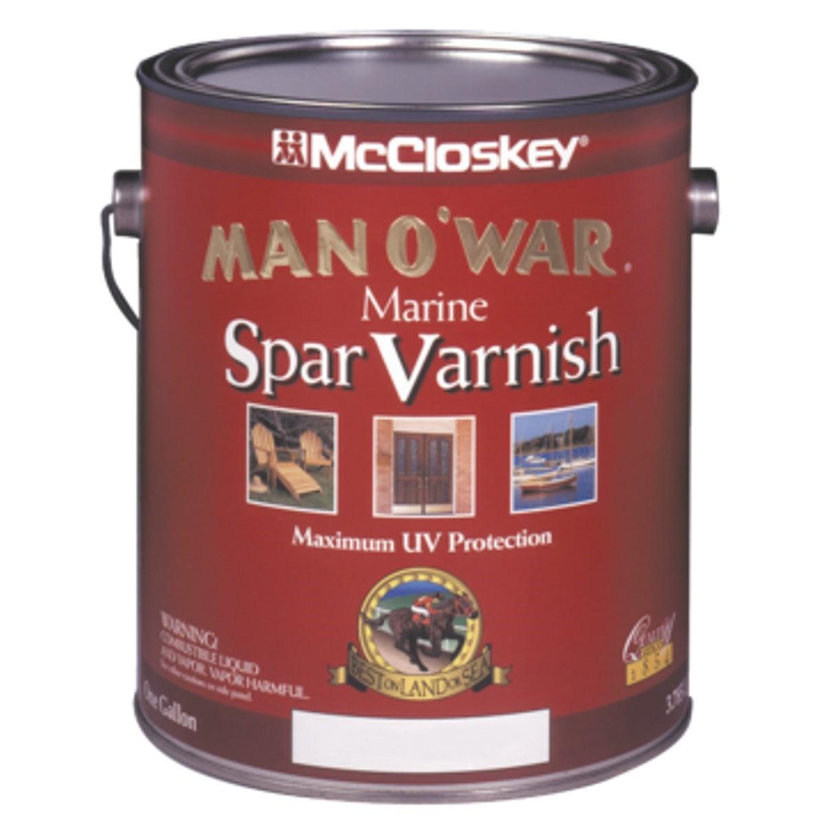 MCCLOSKEY 080.0007505.007 PAINT SUPPLIES