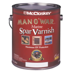 MCCLOSKEY 080.0007505.007 PAINT SUPPLIES