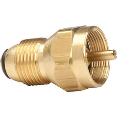 MR HEATER F276172 PIPE FITTINGS