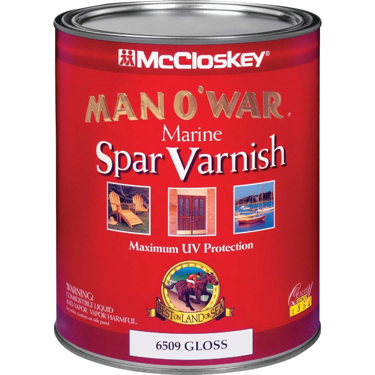MCCLOSKEY 080.0006509.005 ADHESIVES, GLUES & CEMENTS
