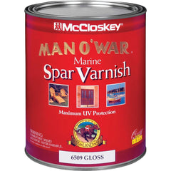 MCCLOSKEY 080.0006509.005 ADHESIVES, GLUES & CEMENTS