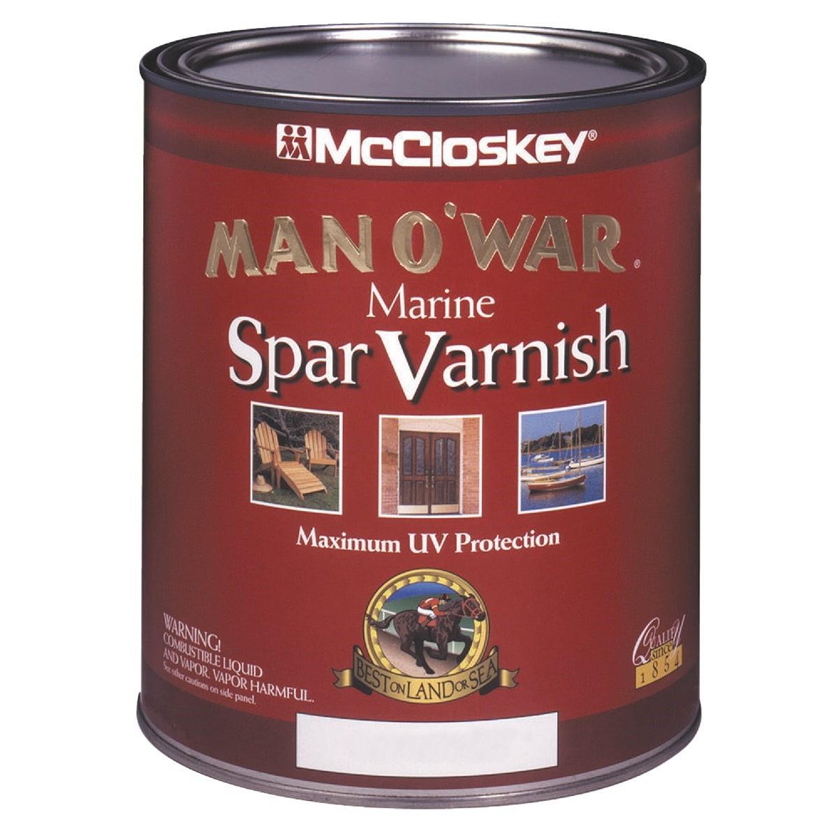 MCCLOSKEY 080.0007507.005 PAINT SUPPLIES
