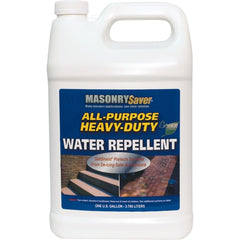 MASONRY SAVER 300085 CAULKS & SEALANTS
