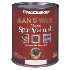 MCCLOSKEY 080.0007505.005 PAINT SUPPLIES