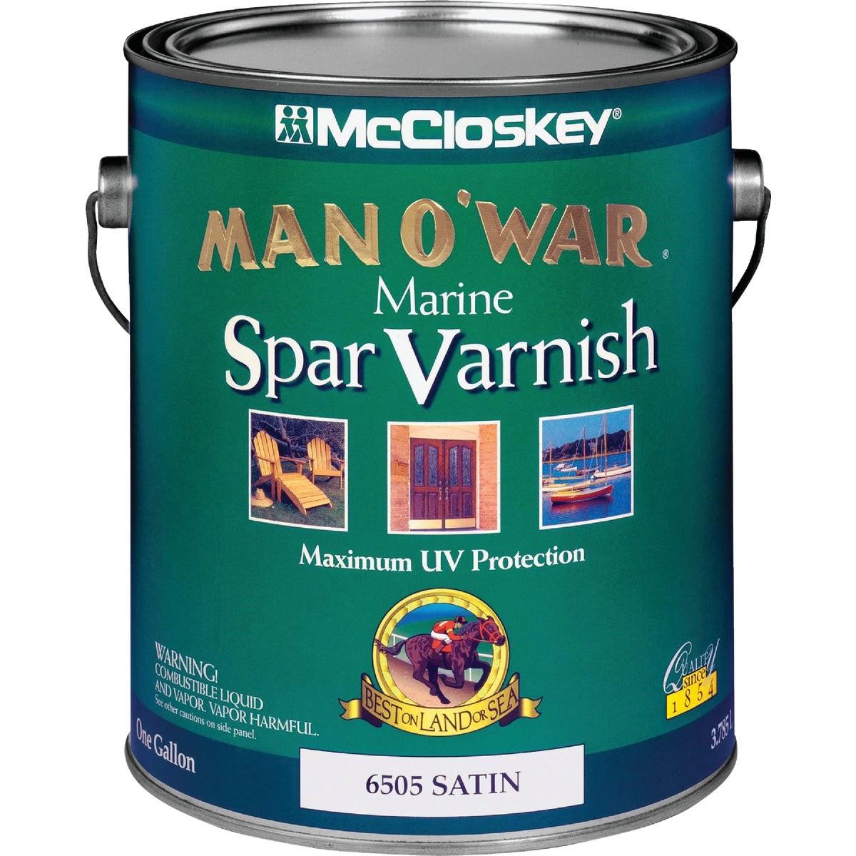 195688071.jpg