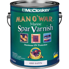 195688071.jpg