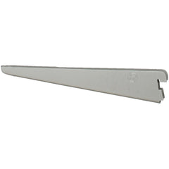 ORGANIZED LIVING 7913141345 WALL BRACKETS & PARTS