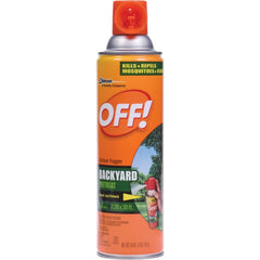 OFF! 1880 HUMIDIFIER PARTS