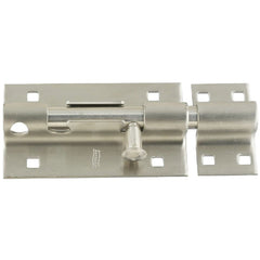 NATIONAL N342477 PIPE FITTINGS