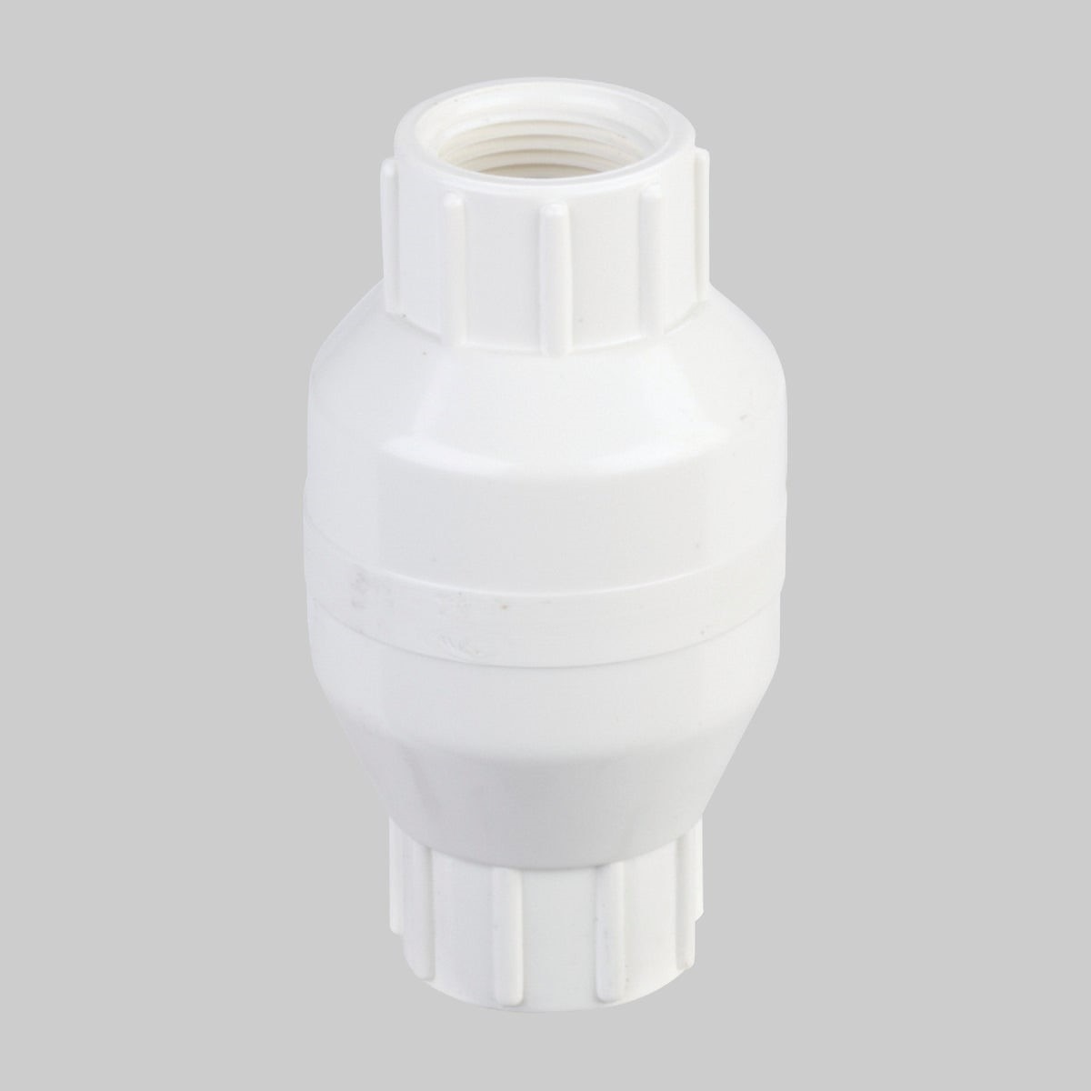 PROLINE 101-104 CHECK VALVES