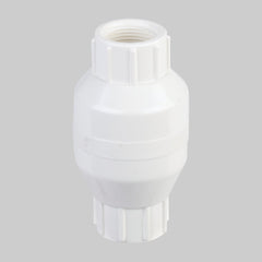 PROLINE 101-104 CHECK VALVES