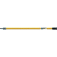 PREMIER PAINT ROLLER 84004 PAINT SUPPLIES
