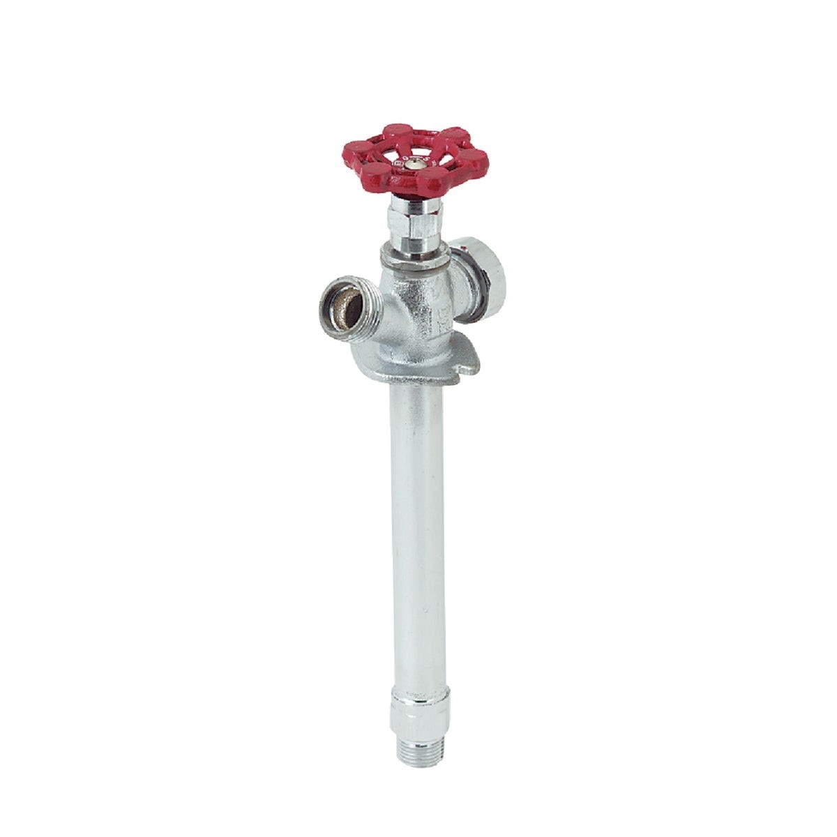 PROLINE 104-513 PIPE FITTINGS