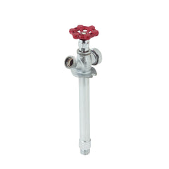 PROLINE 104-513 PIPE FITTINGS