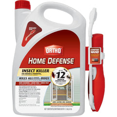 ORTHO 0220910 DISINFECTANTS