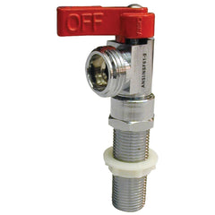 PROLINE 102-209 PIPE FITTINGS