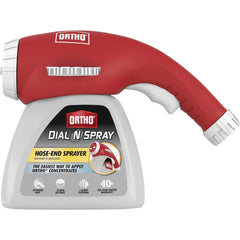 ORTHO 0841010 OTHER LONG-HANDLED TOOLS