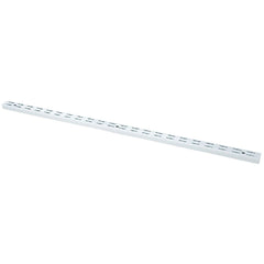 ORGANIZED LIVING 7913307811 WALL BRACKETS & PARTS