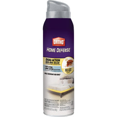 ORTHO 0201405 DISINFECTANTS