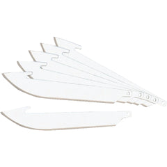 OUTDOOR EDGE RR-6 KNIVES & MULTI-PURPOSE TOOLS