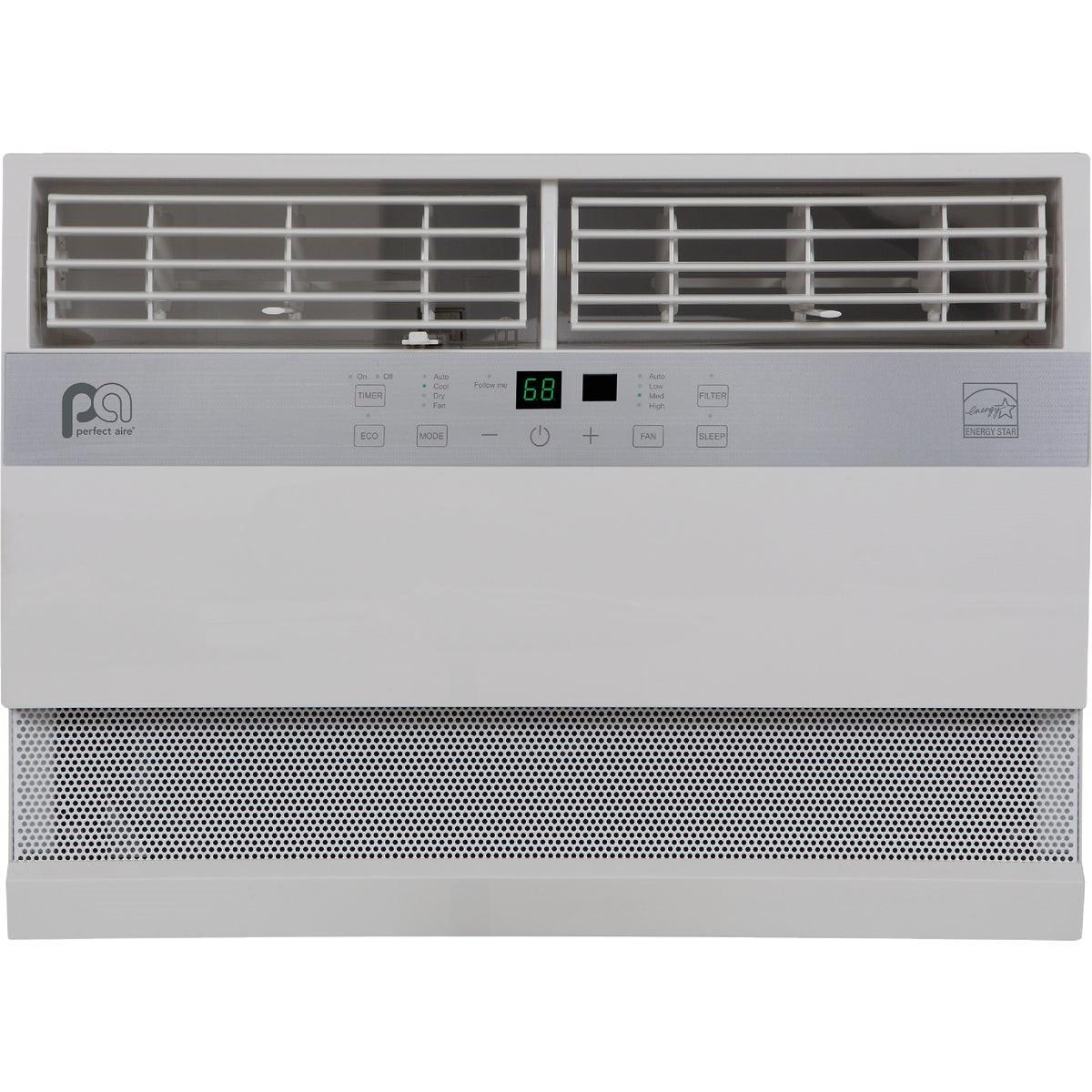 PERFECT AIRE 6PAC12000 WINDOW AC UNITS