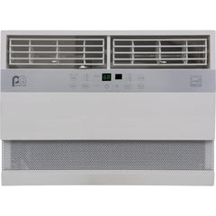 PERFECT AIRE 6PAC12000 WINDOW AC UNITS