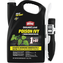 ORTHO 0476410 JANITORIAL SUPPLIES AND EQUIPMENT