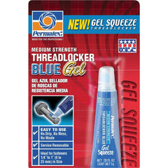 PERMATEX 24005 ADHESIVES, GLUES & CEMENTS