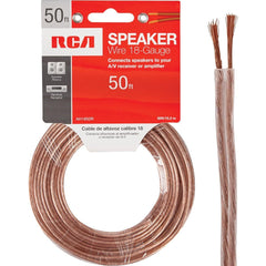 RCA AH1850R1 ELECTRICAL WIRES