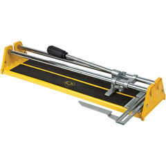 QEP 10220Q PIPE & TUBING CUTTERS
