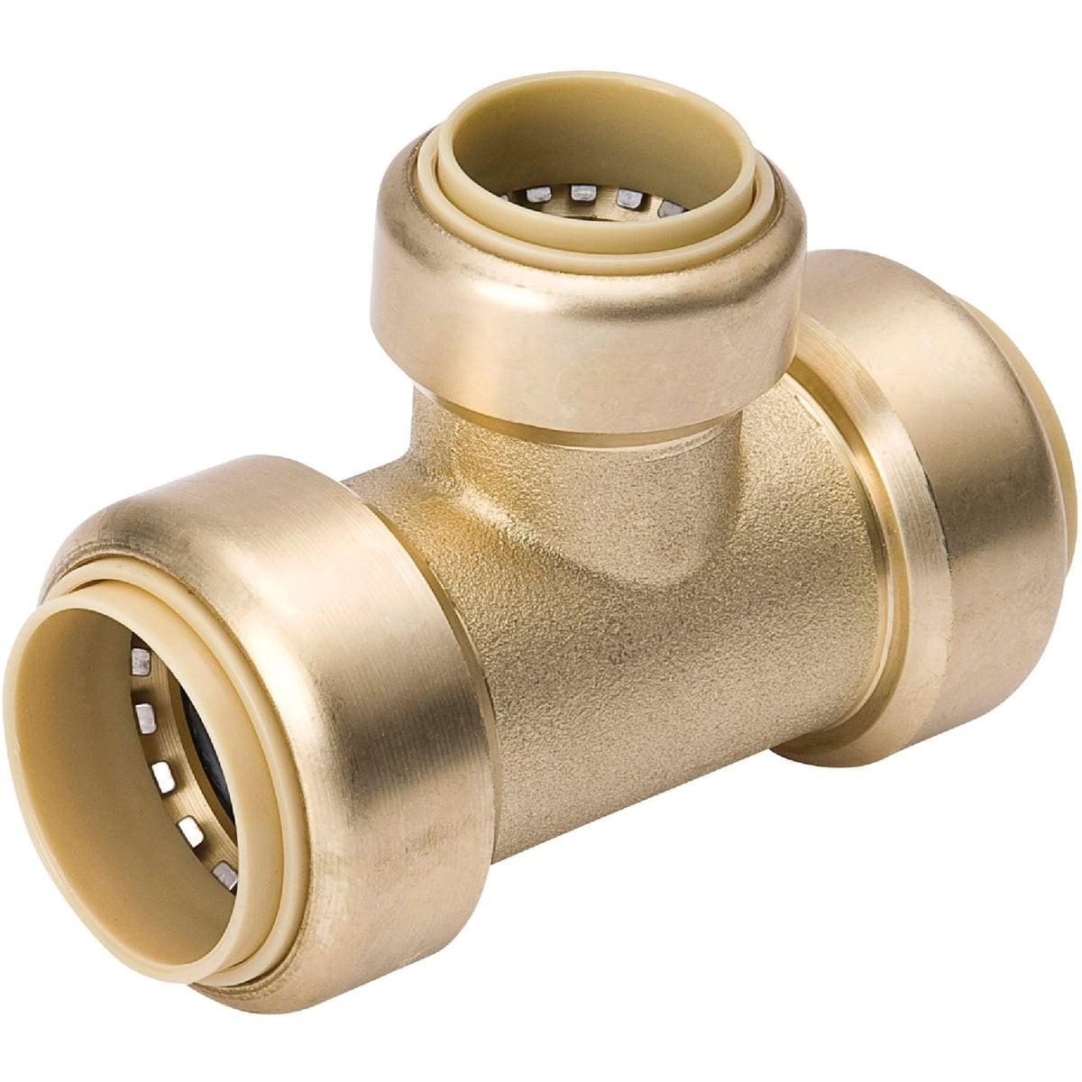 PROLINE 6632-443 PIPE FITTINGS