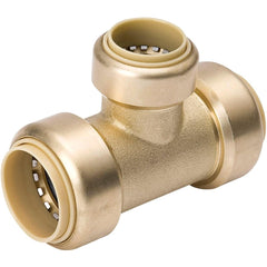 PROLINE 6632-443 PIPE FITTINGS
