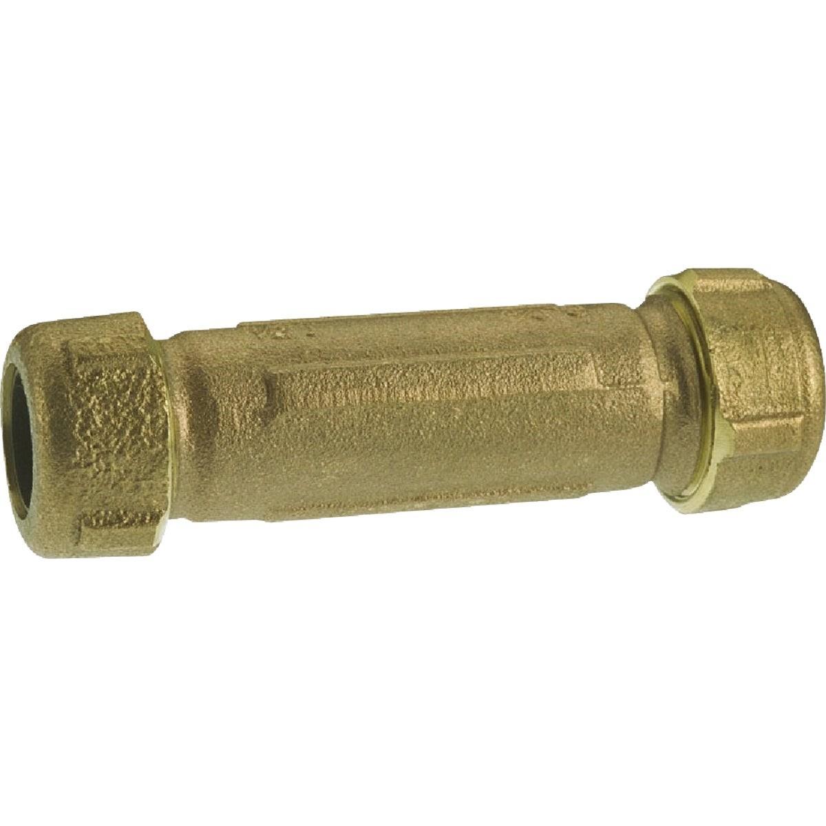 PROLINE 160-304NL PIPE FITTINGS