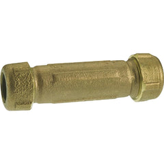 PROLINE 160-304NL PIPE FITTINGS