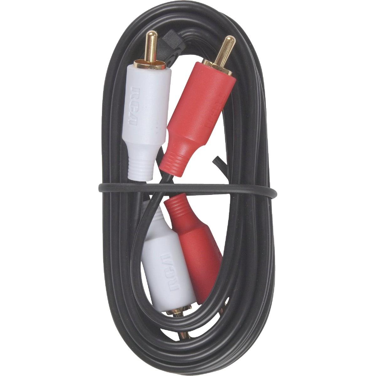 RCA AH19R PLIERS