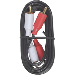 RCA AH19R PLIERS