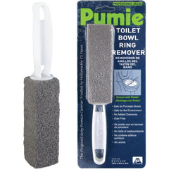PUMIE TBR-6 DRAIN CLEANERS